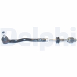 Delphi Rod Assembly (TL466) Fits: BMW