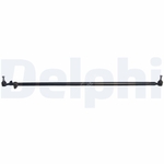 Delphi Rod Assembly (TL521)
