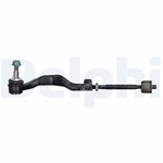 Delphi Rod Assembly (TL620)
