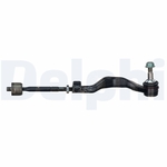 Delphi Rod Assembly (TL621)