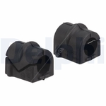 Delphi Stabiliser Bar Bushing Kit (TD1985W)