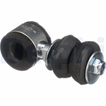 Delphi Stabiliser Bar Link (TC1253) Fits: Seat & VW Front Axle