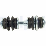 Delphi Stabiliser Bar Link (TC1765) Front Axle
