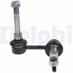 Delphi Stabiliser Bar Link (TC1769) Fits: Lexus & Toyota Front Axle Left