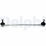 Delphi Stabiliser Bar Link (TC1802) Front Axle Left