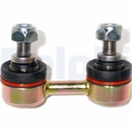 Delphi Stabiliser Bar Link (TC2023) Fits: Toyota Front Axle