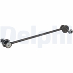 Delphi Stabiliser Bar Link (TC2404) Front Axle