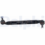 Delphi Stabiliser Bar Link (TC2413) Fits: Opel & Vauxhall Front Axle