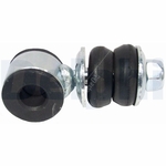 Delphi Stabiliser Bar Link (TC2538) Fits: Seat & VW Front Axle