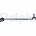 Delphi Stabiliser Bar Link (TC2645) Fits: BMW Front Axle