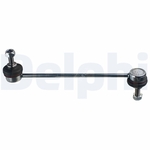 Delphi Stabiliser Bar Link (TC2658) Fits: Chevrolet Front Axle