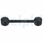 Delphi Stabiliser Bar Link (TC2667) Fits: VW Front Axle