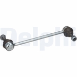 Delphi Stabiliser Bar Link (TC2679) Fits: Ford Front Axle Left