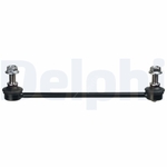 Delphi Stabiliser Bar Link (TC2687) Fits: Lexus & Toyota Front Axle