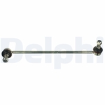 Delphi Stabiliser Bar Link (TC2750) Fits: Hyundai & Kia Front Axle Left