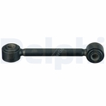Delphi Stabiliser Bar Link (TC2913) Fits: Jaguar Front Axle