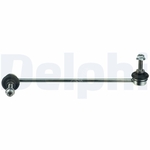 Delphi Stabiliser Bar Link (TC3442) Fits: Chrysler & Porsche Front Axle Left