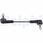 Delphi Stabiliser Bar Link (TC3893) Fits: BMW Front Axle Left