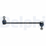 Delphi Stabiliser Bar Link (TC3913) Fits: Mercedes Front Axle