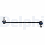 Delphi Stabiliser Bar Link (TC3931) Fits: Honda Front Axle
