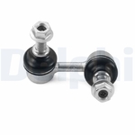Delphi Stabiliser Bar Link (TC4325) Front Axle