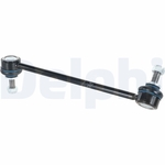 Delphi Stabiliser Bar Link (TC4330) Fits: Tesla Front Axle Left