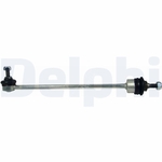 Delphi Stabiliser Bar Link (TC453) Fits: Citroen & Peugeot Front Axle