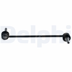 Delphi Stabiliser Bar Link (TC4685) Fits: Dacia & Renault Front Axle
