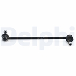 Delphi Stabiliser Bar Link (TC4686) Front Axle