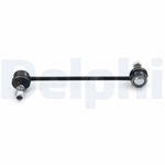 Delphi Stabiliser Bar Link (TC4884) Fits: Hyundai Front Axle Left
