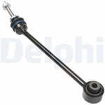 Delphi Stabiliser Bar Link (TC4922) Fits: Mercedes Front Axle Left