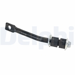 Delphi Stabiliser Bar Link (TC4938) Fits: Ssangyong Front Axle Left