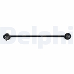 Delphi Stabiliser Bar Link (TC4970) Fits: Honda Front Axle Left