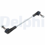 Delphi Stabiliser Bar Link (TC4984) Fits: Ford Front Axle