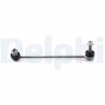 Delphi Stabiliser Bar Link (TC4999) Fits: Mercedes Front Axle Left