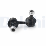Delphi Stabiliser Bar Link (TC5011) Fits: Honda Front Axle Left