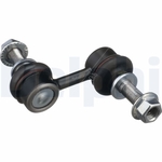 Delphi Stabiliser Bar Link (TC5514) Fits: Subaru Front Axle