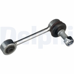 Delphi Stabiliser Bar Link (TC5538) Front Axle