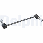 Delphi Stabiliser Bar Link (TC5545) Front Axle