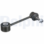 Delphi Stabiliser Bar Link (TC5623)