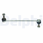 Delphi Stabiliser Bar Link (TC5647) Fits: Ford Front Axle