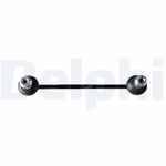 Delphi Stabiliser Bar Link (TC6891) Fits: Renault & Smart Front Axle