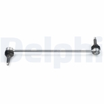 Delphi Stabiliser Bar Link (TC6892) Fits: Mercedes Front Axle