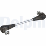 Delphi Stabiliser Bar Link (TC6916) Fits: BMW Front Axle