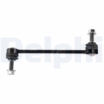 Delphi Stabiliser Bar Link (TC6960) Front Axle