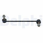 Delphi Stabiliser Bar Link (TC6970)