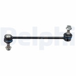 Delphi Stabiliser Bar Link (TC6977) Fits: Ford usa