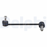 Delphi Stabiliser Bar Link (TC6981) Fits: Jaguar