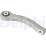 Delphi Stabiliser Bar Link (TC6983)