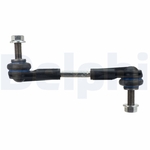 Delphi Stabiliser Bar Link (TC6984) Fits: BMW